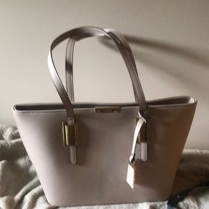 Aldo Tote Bag